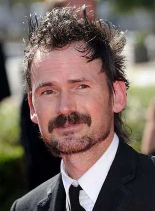 Jeremy Davies - Ator, 8 de outubro de 1969