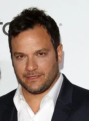 Jeremy Garelick - Produtor, Produtor Executivo, Diretor, 30 de novembro de 1975