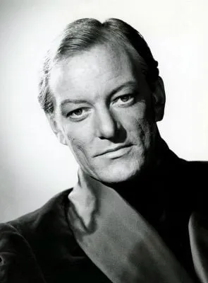 Jeremy Kemp - Ator, 3 de janeiro de 1935, 19 de julho de 2019