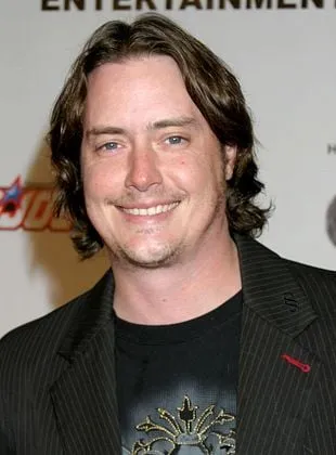 Jeremy London - Ator, 7 de novembro de 1972