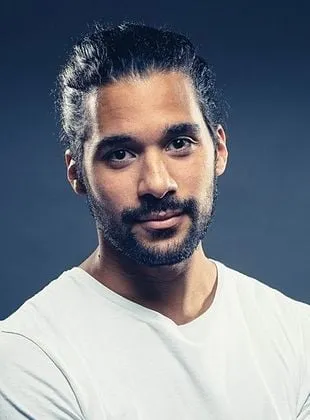 Jérémy Nadeau - 22 de outubro de 1989