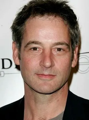 Jeremy Northam - Ator, 1 de dezembro de 1961