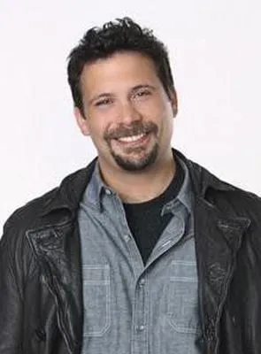 Jeremy Sisto - Ator, Coprodutor, 6 de outubro de 1974