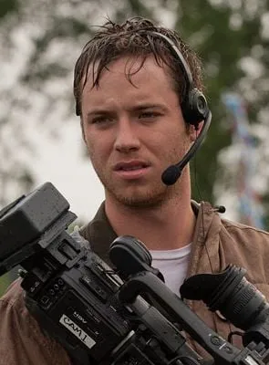 Jeremy Sumpter - Ator, 5 de fevereiro de 1989