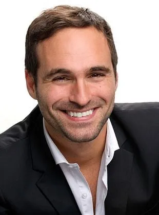 Jeremy Zag - Produtor, Diretor, Compositor, 24 de março de 1985