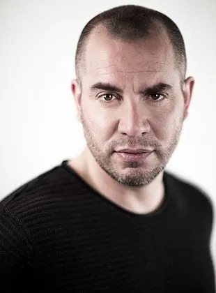 Jeroen van Koningsbrugge - 3 de setembro de 1973