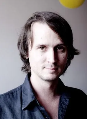 Jérôme Bonnell - Diretor, Roteirista, Ator, 14 de dezembro de 1977