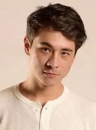 Jerome Kurnia - 4 de fevereiro de 1994