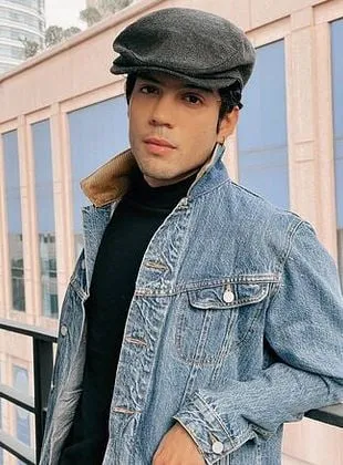 Jerónimo Cantillo - 4 de setembro de 1994