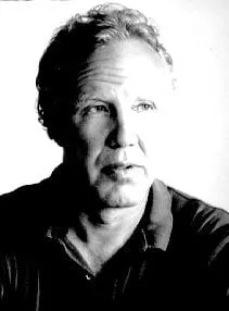 Jerrold Freedman - 29 de outubro de 1941