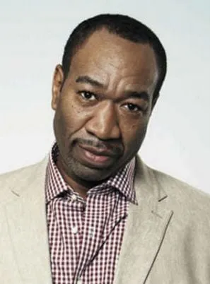 Jerry LaMothe - 16 de outubro de 1972