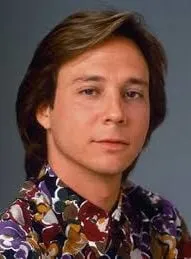 Jerry Levine - Diretor, Ator, Produtor, 12 de março de 1957