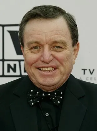 Jerry Mathers - 2 de junho de 1948