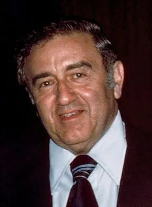 Jerry Siegel - Criador dos personagens originais, Autor da obra original, Criador, 17 de outubro de 1914, 28 de janeiro de 1996