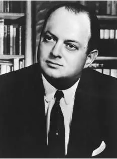 Jerry Wald - Produtor, Produtor Associado, Coprodutor, 16 de setembro de 1911, 13 de julho de 1962