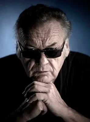 Jerzy Skolimowski - Roteirista, Diretor, Ator, 5 de maio de 1938