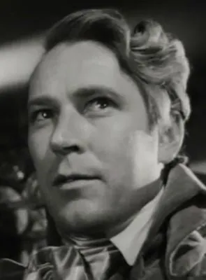 Jess Barker - 4 de junho de 1912, 8 de agosto de 2000