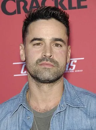 Jesse Bradford - Ator, 28 de maio de 1979