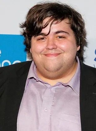 Jesse Camacho - Ator, 29 de maio de 1991