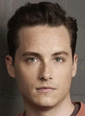 Jesse Lee Soffer - Ator, 23 de abril de 1984