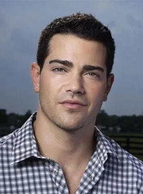Jesse Metcalfe - Ator, 9 de dezembro de 1978