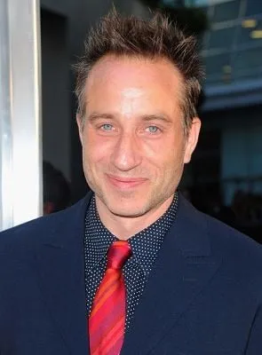 Jesse Peretz - Diretor, Produtor Executivo, 19 de maio de 1968