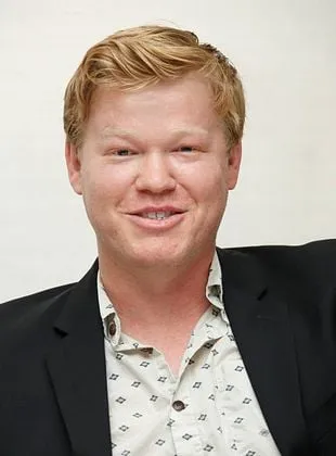 Jesse Plemons - Ator, Produtor, 2 de abril de 1988