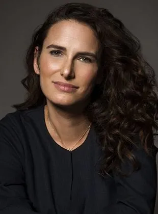 Jessi Klein - Roteirista, Produtor executivo em set, Produtor Executivo, 18 de agosto de 1975