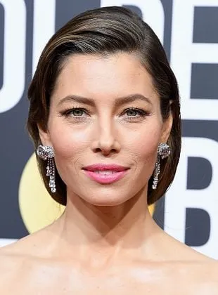 Jessica Biel - Atriz, Produtor Executivo, Intérprete  (músicas do filme), 3 de março de 1982