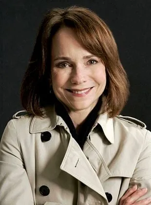 Jessica Harper - Atriz, 10 de outubro de 1949
