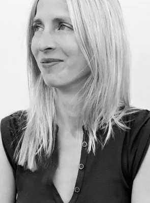 Jessica Hausner - 6 de outubro de 1972