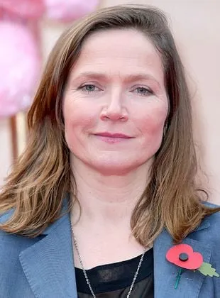 Jessica Hynes - Atriz, Roteirista, 15 de novembro de 1972