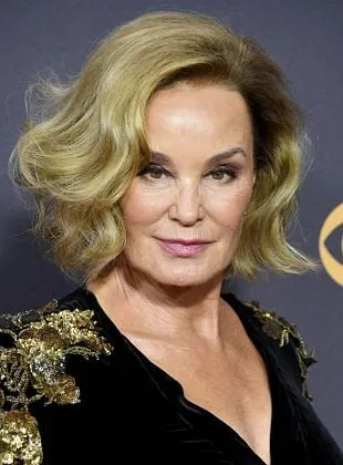 Jessica Lange - Atriz, Produtor de set, Produtora, 20 de abril de 1949