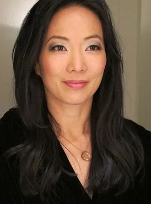 Jessica Yu - Diretora, Roteirista, Produtor Executivo, 14 de fevereiro de 1966