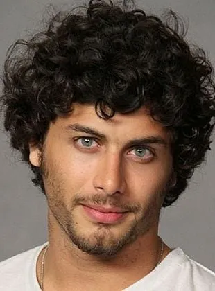 Jesus Luz - 15 de janeiro de 1987