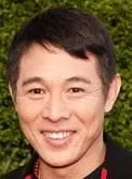 Jet Li - Ator, Produtor, Coprodutor, 26 de abril de 1963