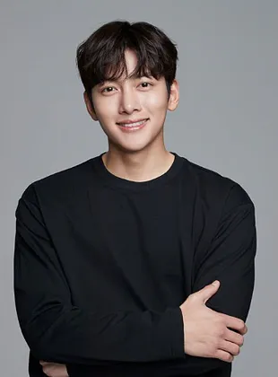 Ji Chang-Wook - Ator, 5 de julho de 1987