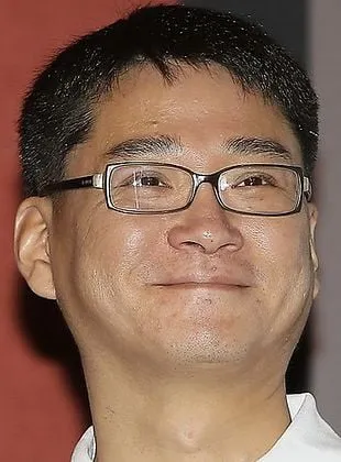 Ji-hoon Han - 25 de dezembro de 1970