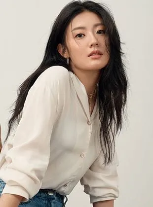 Ji-Hyun Nam - 17 de setembro de 1995