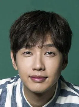 Ji Hyun-woo - 29 de novembro de 1984