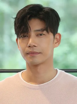 Ji Seung-hyeon - 19 de dezembro de 1982