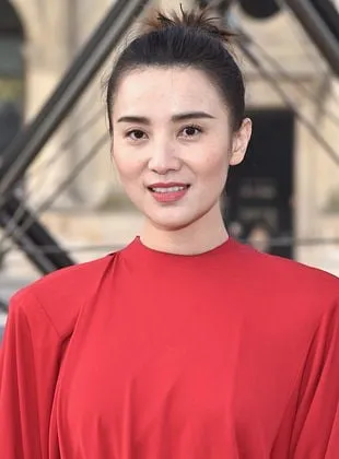 Jia Song - 13 de novembro de 1980