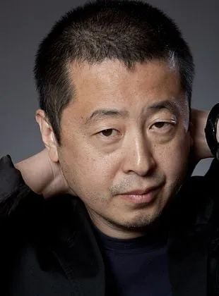 Jia Zhangke - Diretor, Roteirista, Produtor, 24 de maio de 1970