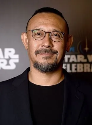 Jiang Wen - Ator, Diretor, Roteirista, 5 de janeiro de 1963