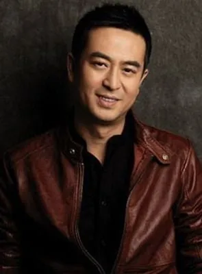 Jiayi Zhang - 27 de maio de 1950