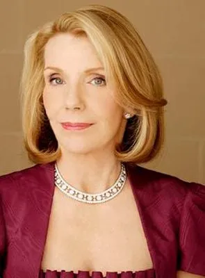 Jill Clayburgh - Atriz, 30 de abril de 1944, 5 de novembro de 2010