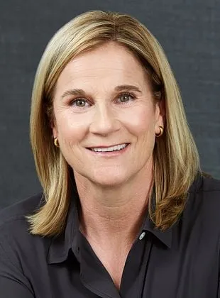 Jill Ellis (II) - 6 de setembro de 1966