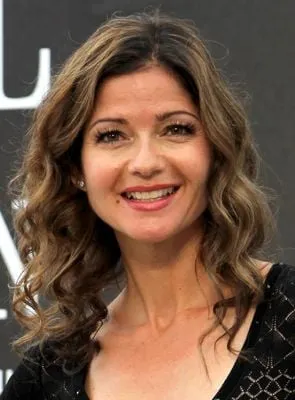 Jill Hennessy - Atriz, Diretora, 25 de novembro de 1968