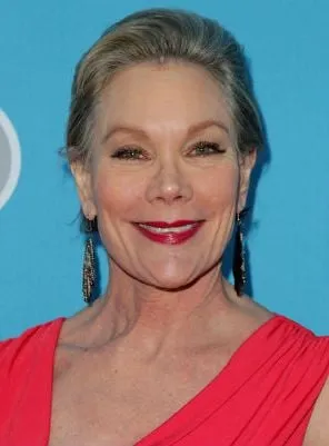 Jill Jaress - Atriz, Diretora, Produtora, 20 de junho de 1947