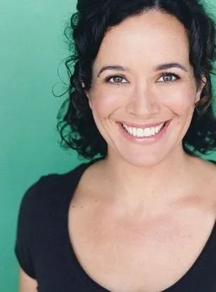 Jill Remez - Ator, 13 de novembro de 1962